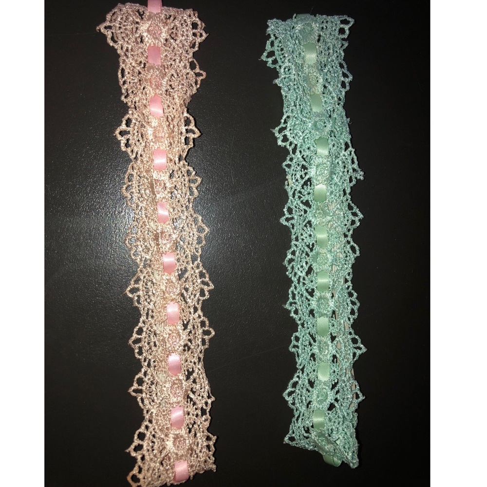 Headbands
